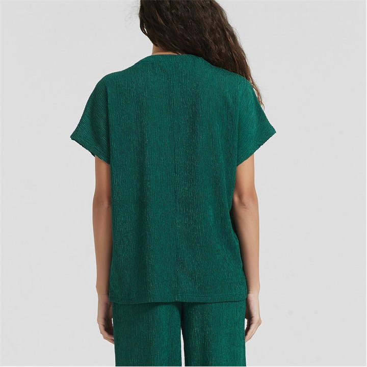 Co-ord Set