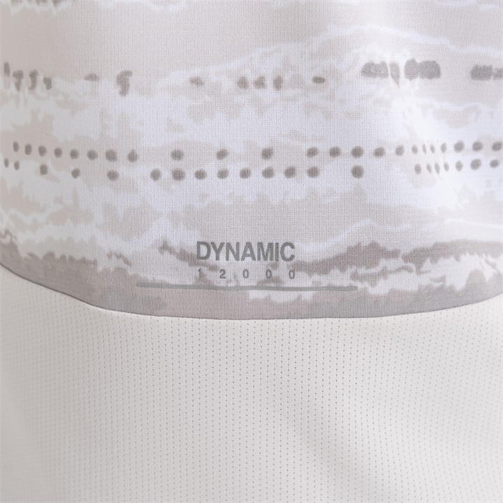 Crag Dynamic Pro SS Ld99