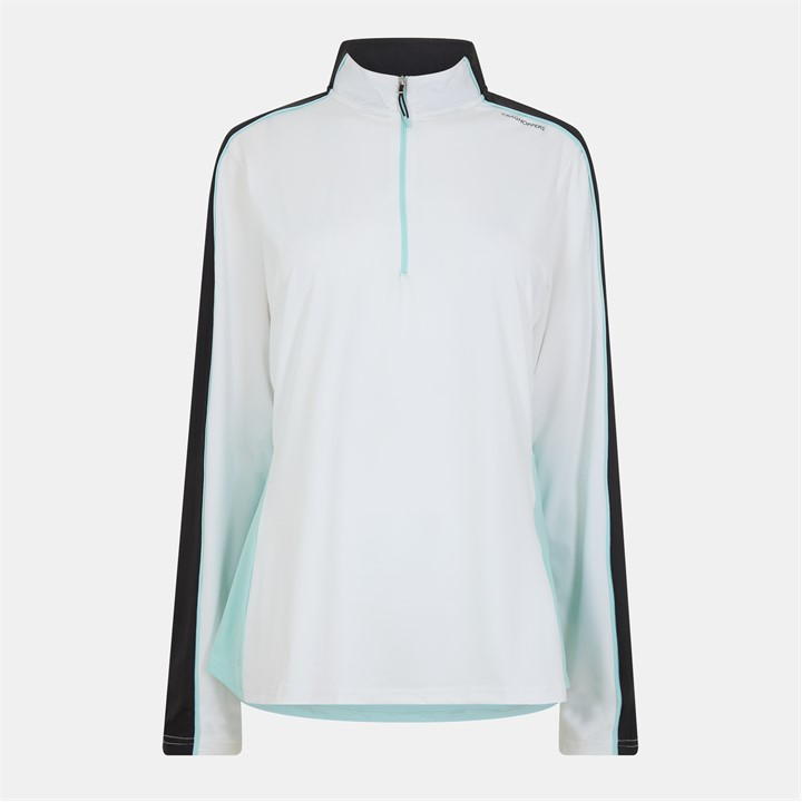 Crag NL Marcella LS Ld99