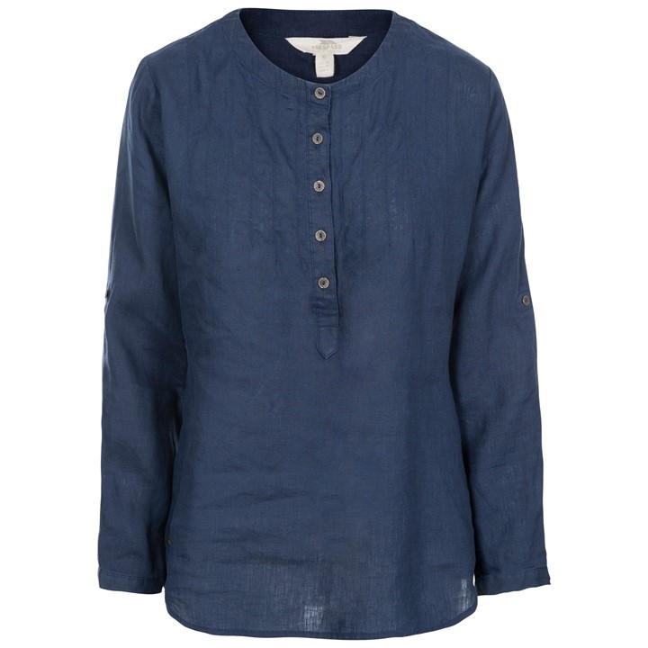 Messina Blouse Womens