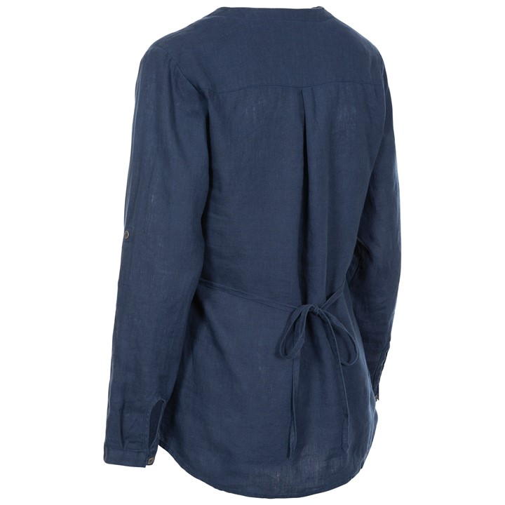 Messina Blouse Womens