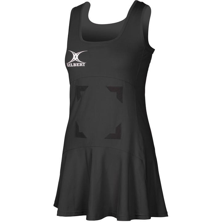 Flare Dress Ld99