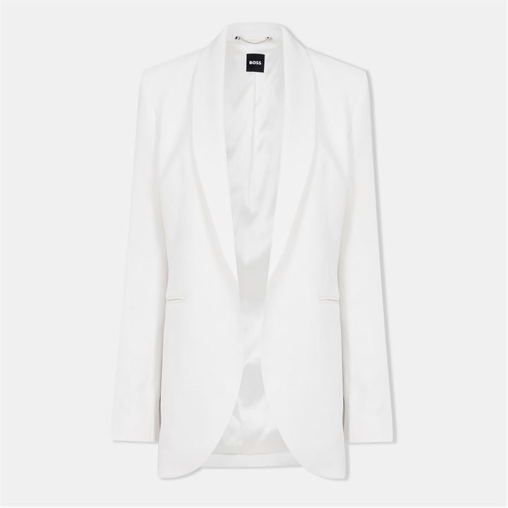 Jirea 10246618 01 Womens