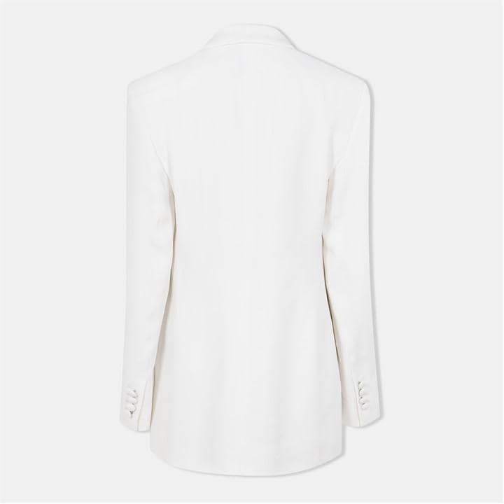 Jirea 10246618 01 Womens
