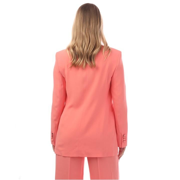 Jirea 10246618 01 Womens