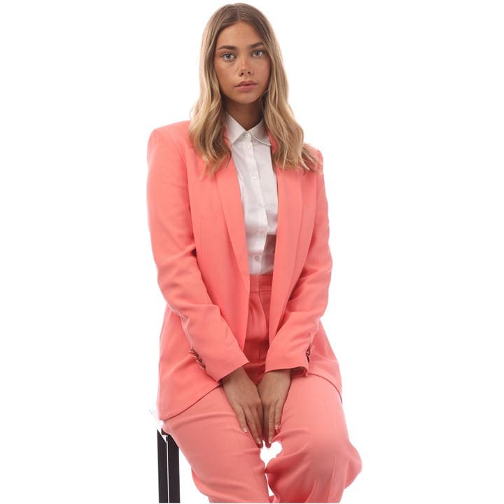 Jirea 10246618 01 Womens
