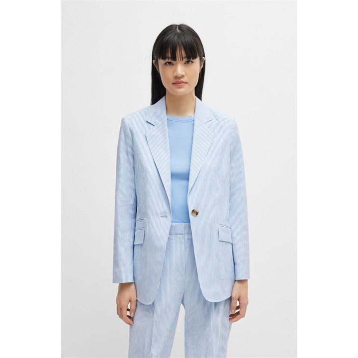 Jopeta 10259801 01 Womens