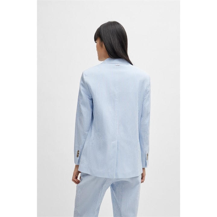 Jopeta 10259801 01 Womens