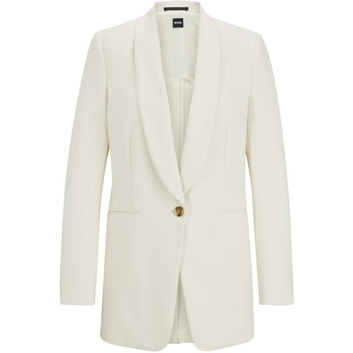 Jegular1 10254934 01 Womens