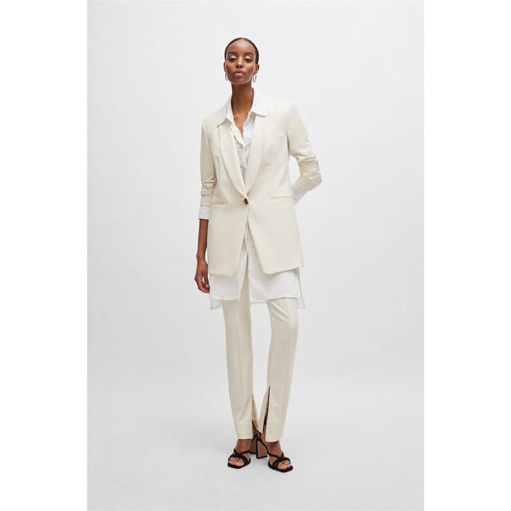 Jegular1 10254934 01 Womens