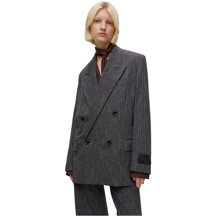 Boss Jafranci Jkt Ld99