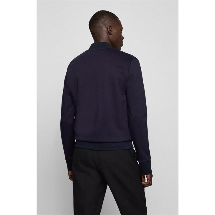 Men's Skiles Hybrid Jacket
