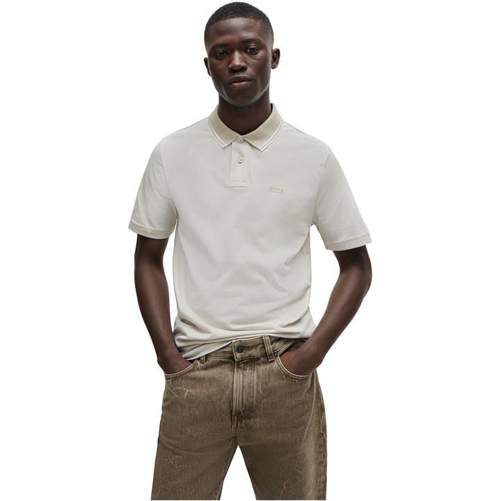 Boss Peoxfordnew 10256894 01