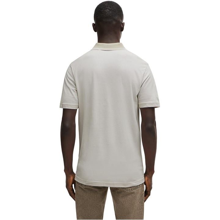 Boss Peoxfordnew 10256894 01