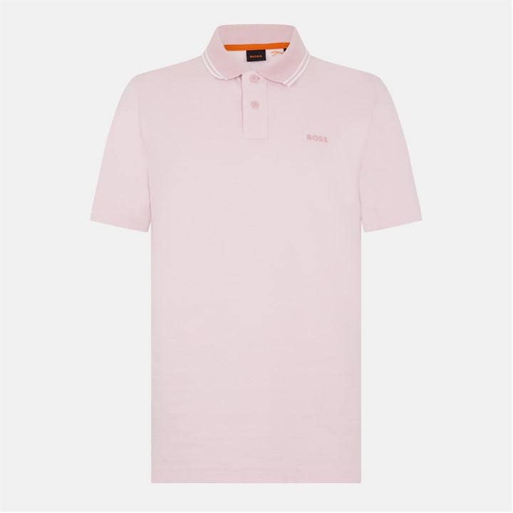 Boss Peoxfordnew 10256894 01
