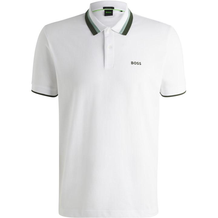 Boss Paddy Ap Heritage 10270351 01