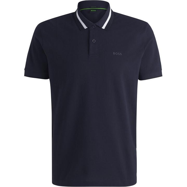 Boss Paddy Ap Heritage 10270351 01