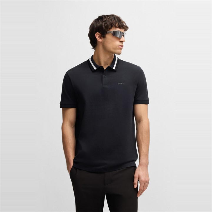Boss Paddy Ap Heritage 10270351 01