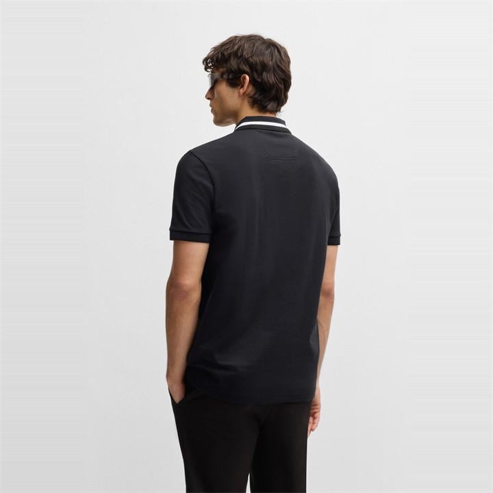 Boss Paddy Ap Heritage 10270351 01