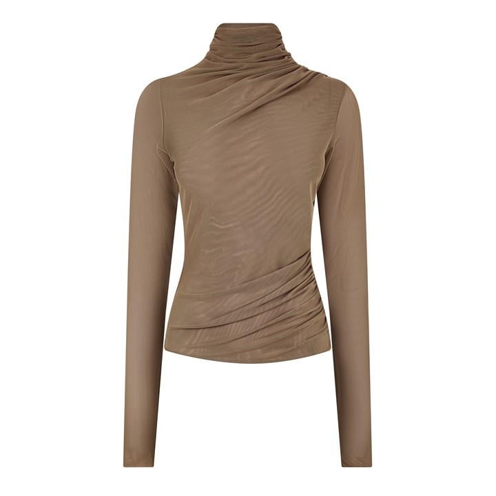 Paxton Top