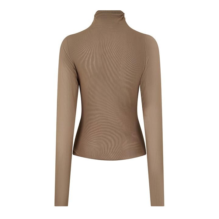 Paxton Top