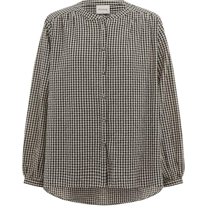 Mira Shirt