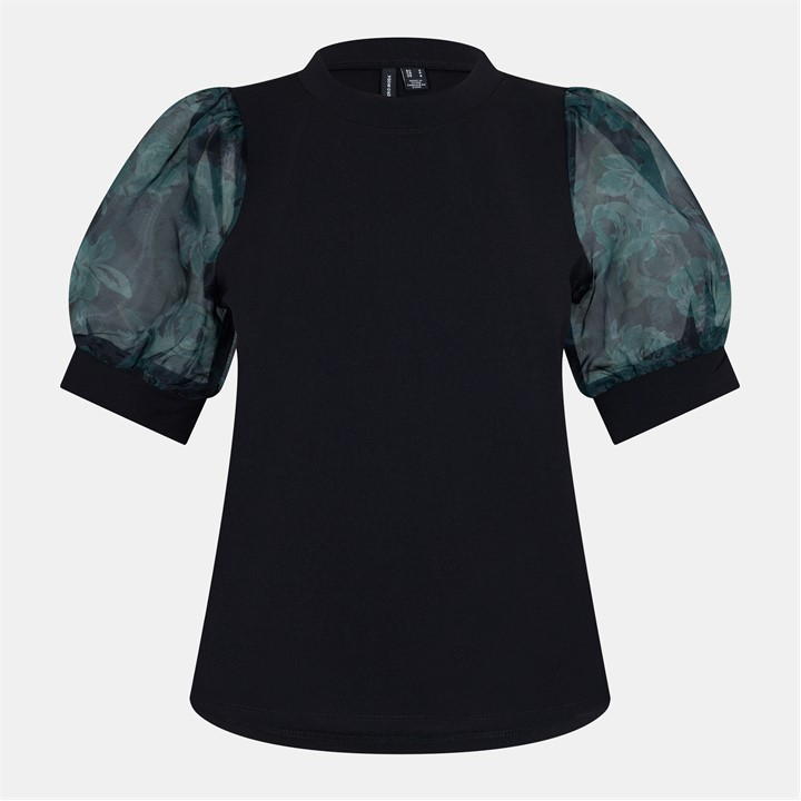 Silja Top Ld99
