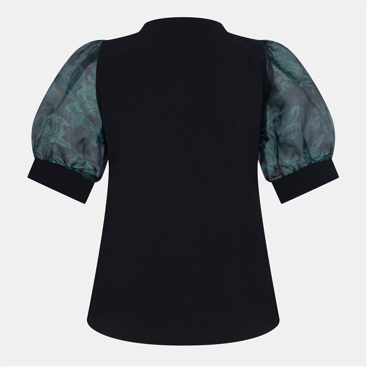 Silja Top Ld99