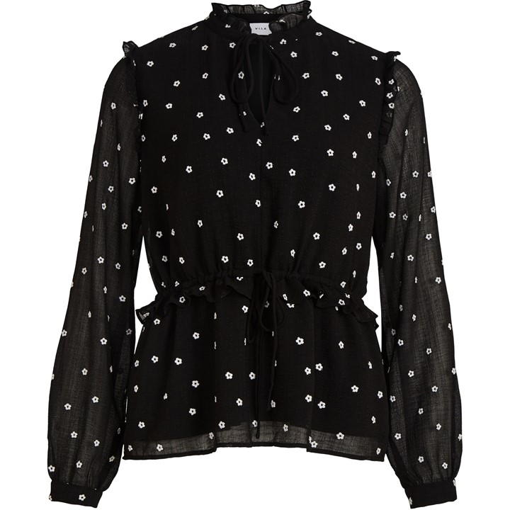 Siffa Top