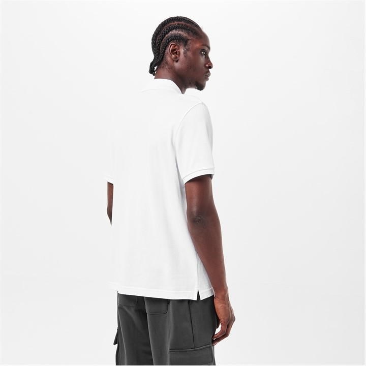 Moose Everett Polo Sn54
