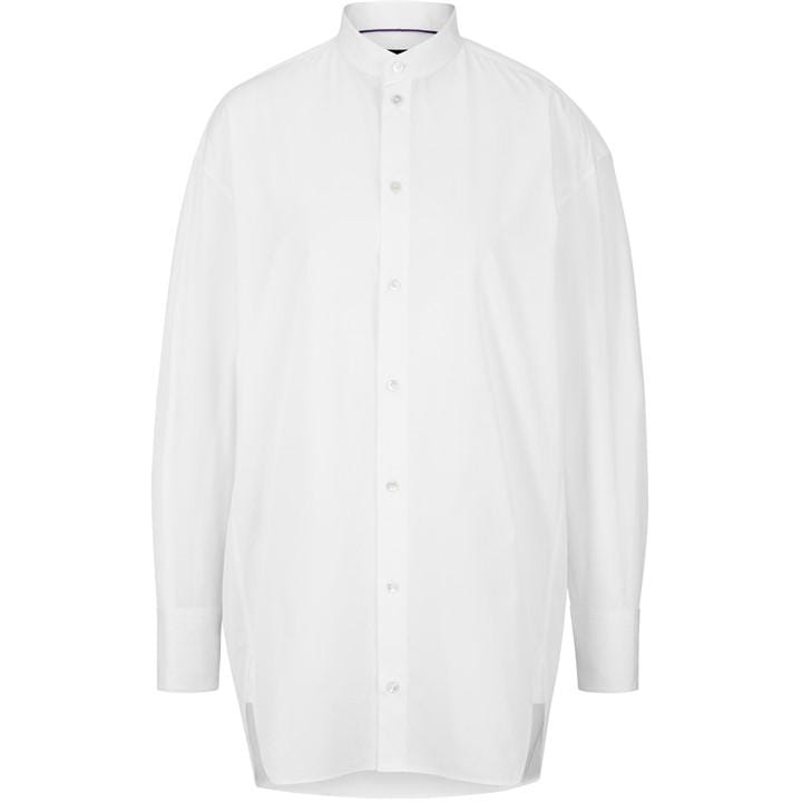 Boltera 10260352 01 Blouse Womens