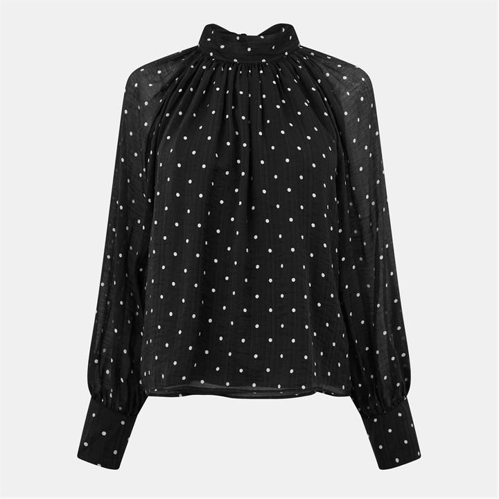 NC Celeste Blouse Ld99