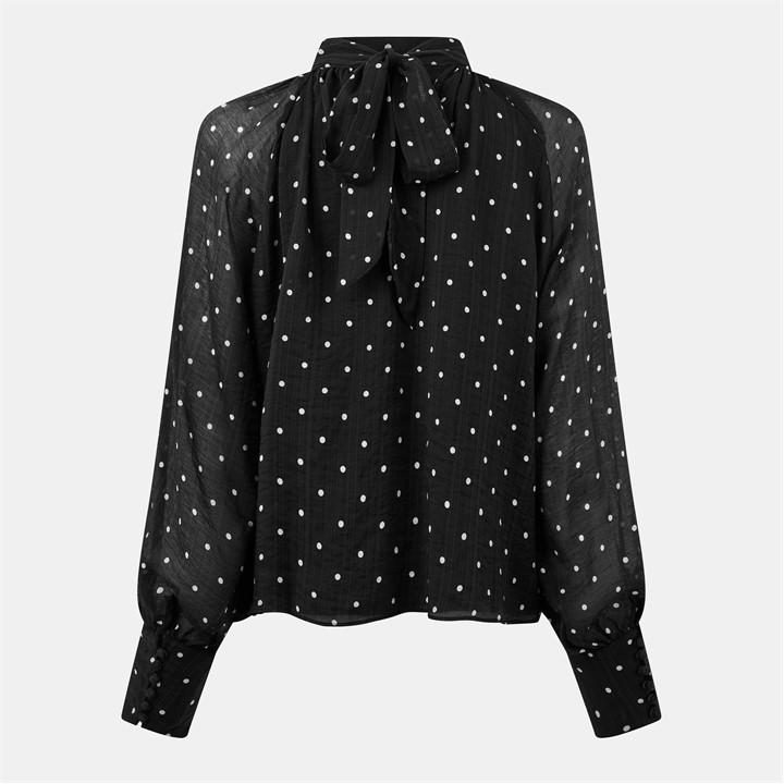 NC Celeste Blouse Ld99
