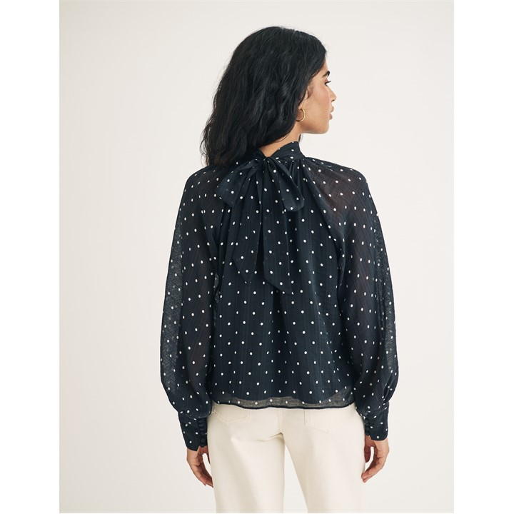 NC Celeste Blouse Ld99