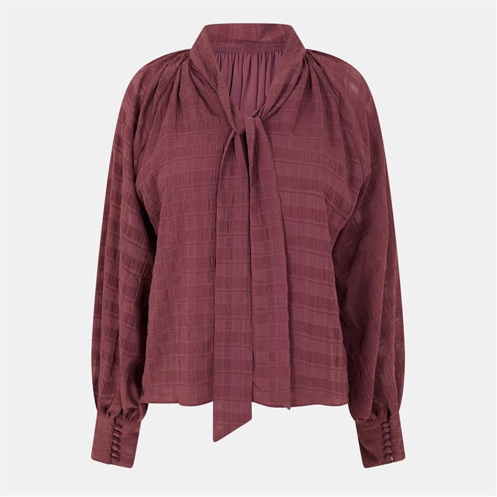 NC Celeste Blouse Ld99
