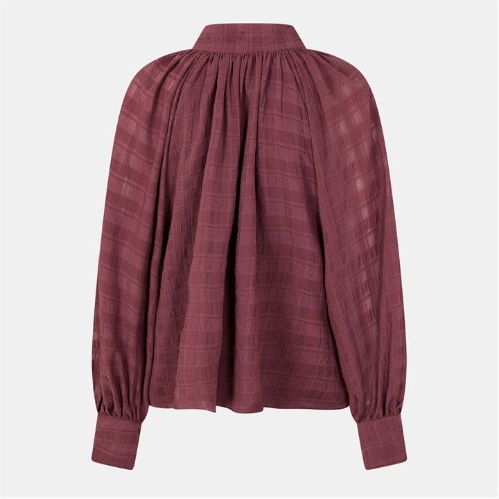 NC Celeste Blouse Ld99