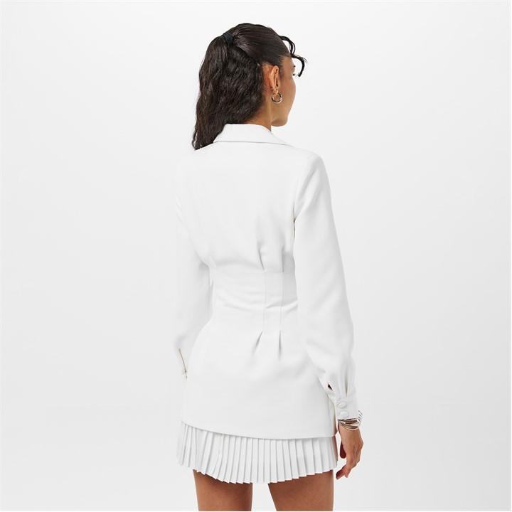 Odd Muse Blouse Ld63