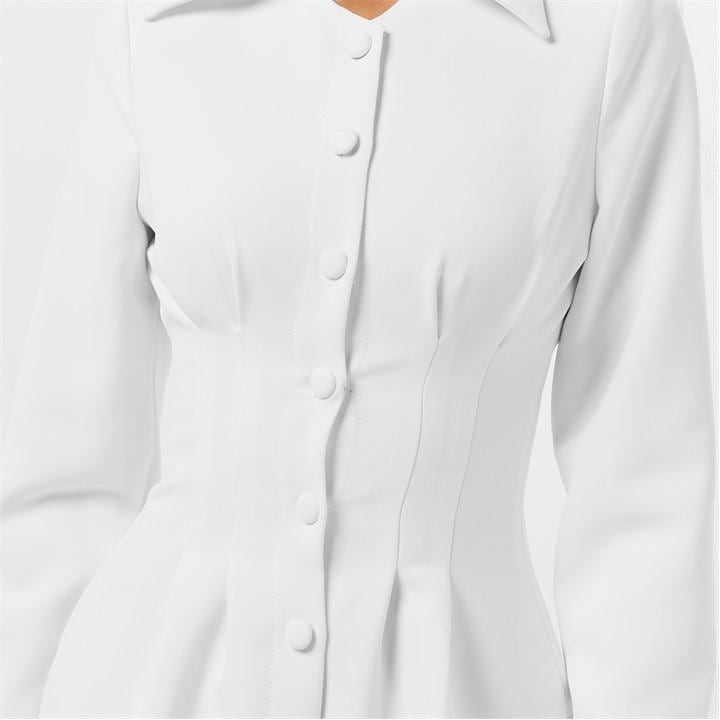 Odd Muse Blouse Ld63
