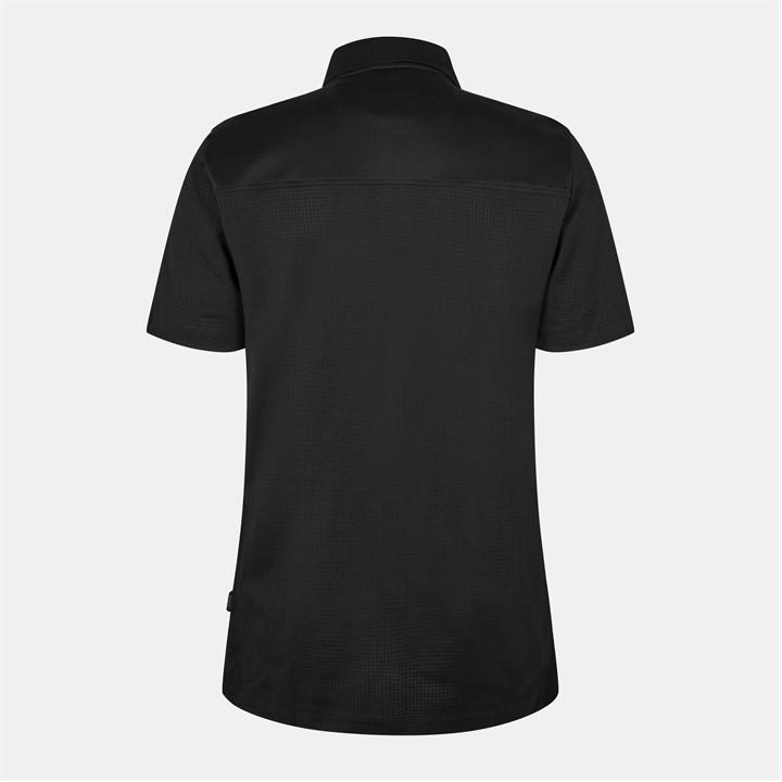 P-Parlay 207 10263004 01 Polo Shirt Mens