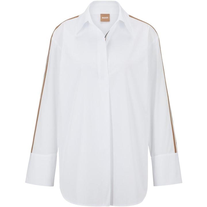 Bicona Shirt