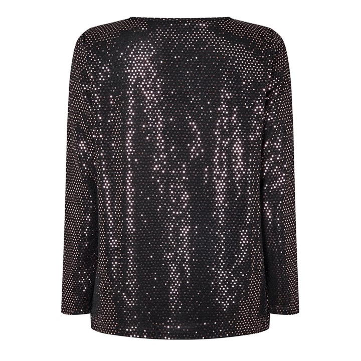 Sparkle Top