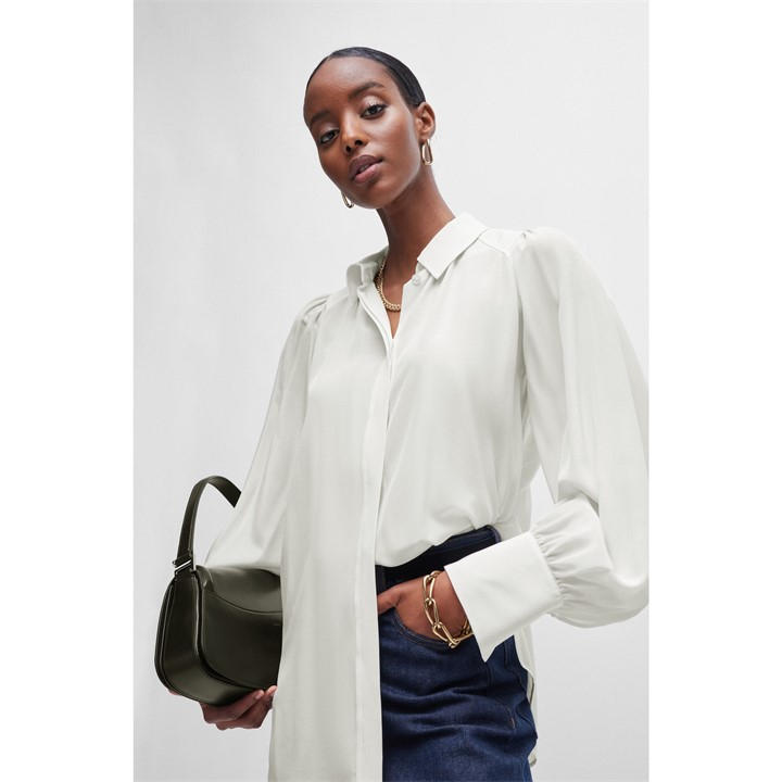 Boss Beatana 10228812 01
