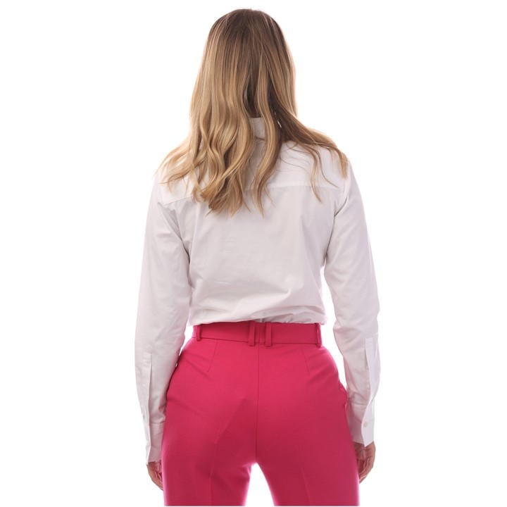 Boss Bolteri 10260352 01