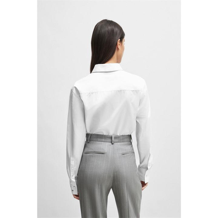 Boss Bolteri 10260352 01
