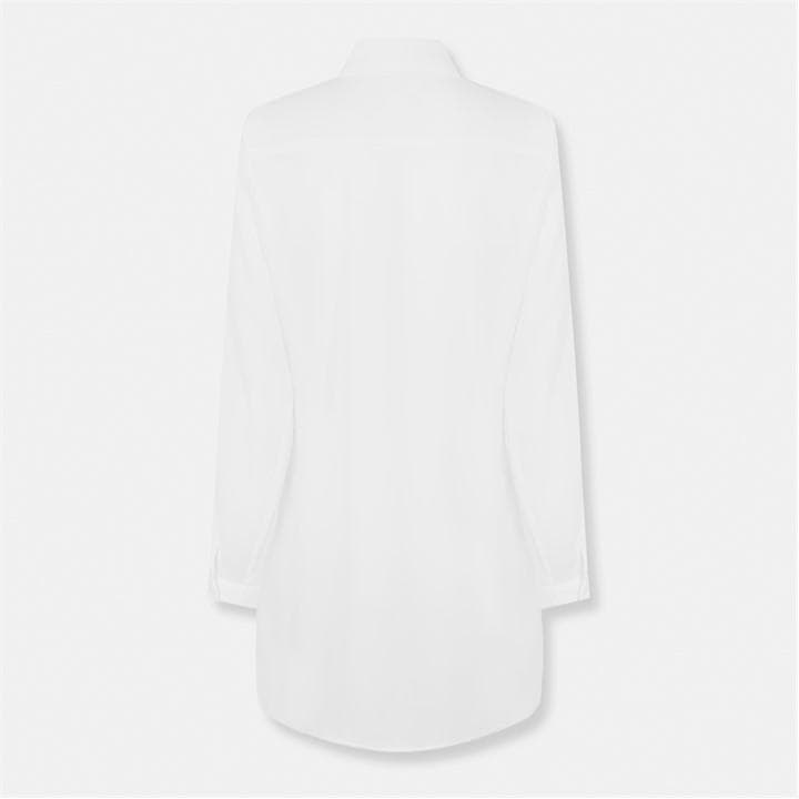 Vilcy Btn Tunic Ld99