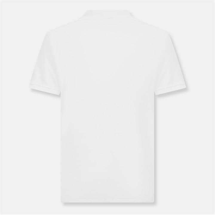 Polo Large PP Polo Sn53