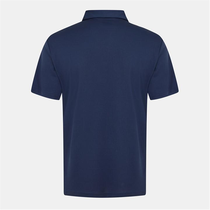 TNF Polo Tank Sn54