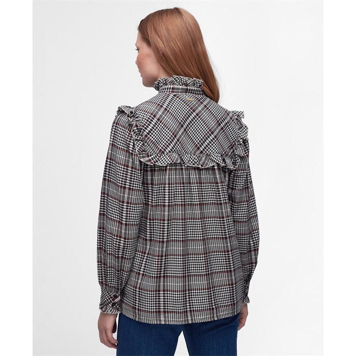 Adela Shirt