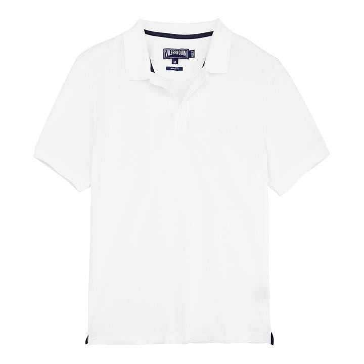 Men's Palatin Polo Shirt