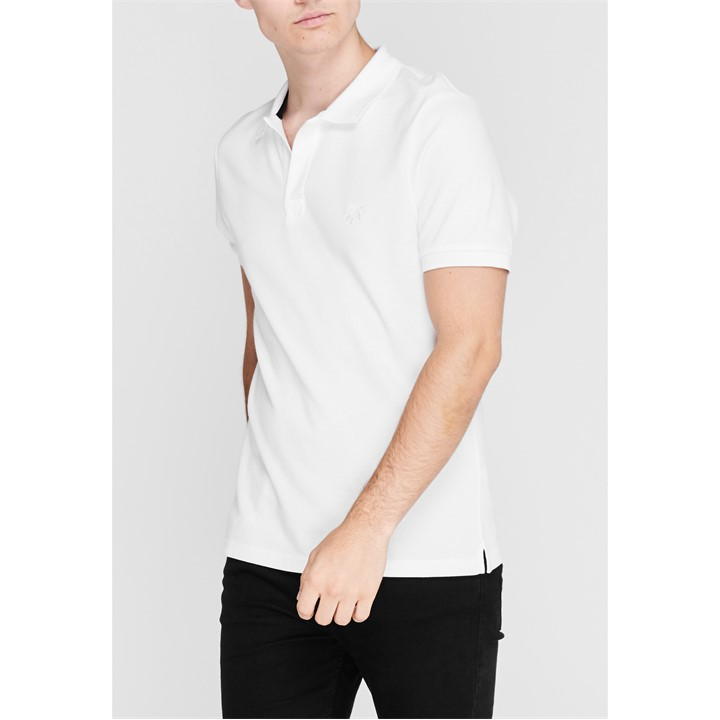 Men's Palatin Polo Shirt
